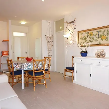 Ideal Flat Near The - Beahost *
