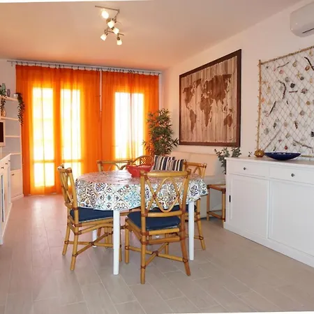 Apartament Ideal Flat Near The - Beahost Porto Santa Margherita di Caorle