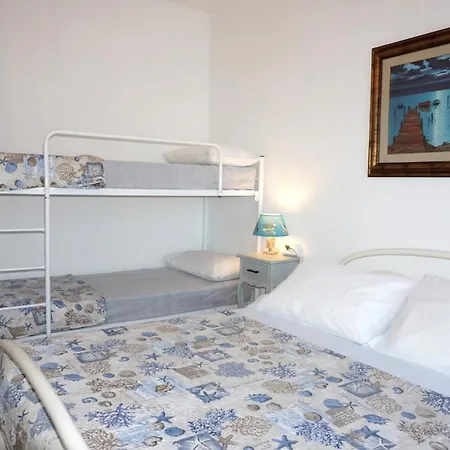 Apartament Ideal Flat Near The - Beahost Porto Santa Margherita di Caorle