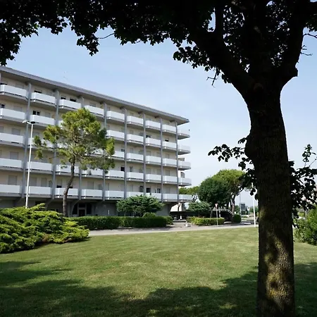 Ideal Flat Near The - Beahost Apartament Porto Santa Margherita di Caorle