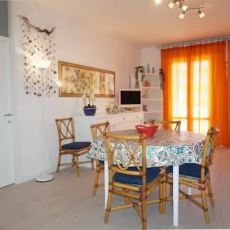 Ideal Flat Near The - Beahost