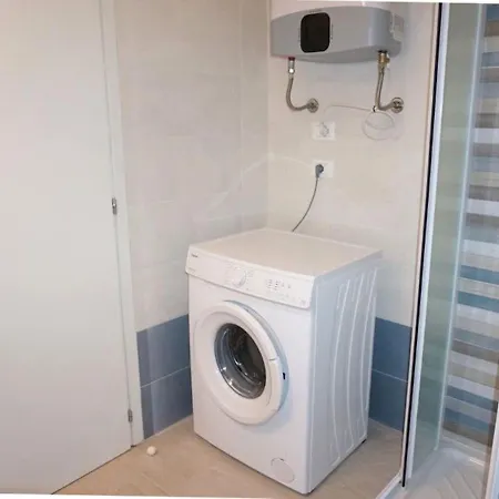Ideal Flat Near The - Beahost *